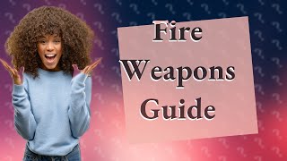 How do you get fire weapons in dark souls remastered [upl. by Adanama157]