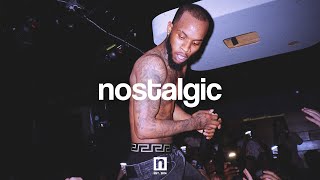 Tory Lanez  Real Addresses Prod Play Picasso [upl. by Ettenej]