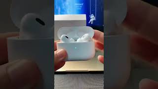 I Spent 30 DAYS with Airpods Pro 2 and DISCOVERED the TRUTH [upl. by Eeznyl924]