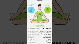 facts flatness रोचकfacts science health yogafitness yogq [upl. by Ettore]