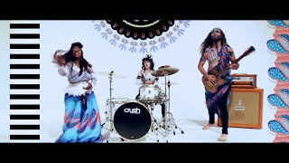 Vodun Rituals Official Video [upl. by Wernda162]