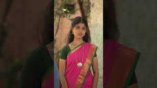 Kodiveeransasikumar sister brother youtubeshorts trendingsisterhood [upl. by Hanford]