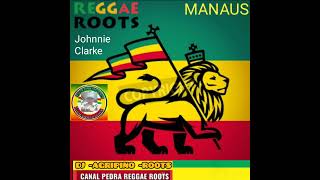 DJAGRIPINO ROOTS 🇯🇲🇬🇭1 [upl. by Robenia]