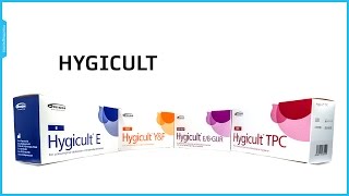 Hygicult [upl. by Jenni]