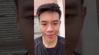 chụp tôi ngầu vào  blacknguyen shorts action trending viral heroic funny loveinshort [upl. by Pamelina]