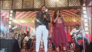 ABHINAY Vinay Kasbekar Game Show Videos 4 [upl. by Nicolina]