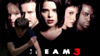 HORREUR CRITIQUEÉpisode 75Scream 3 [upl. by Oirom]