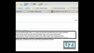 700 Keygens Loaders Activators Hacks Cracks Keys amp Serials for Download [upl. by Mcneil354]