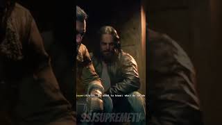 CITADELLE DES MORTS ENDING CUTSCENE codzombies blackops6 zombies shorts fyp [upl. by Annawahs]