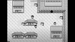 Lavender town slowed [upl. by Llednahc]