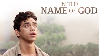 In The Name of God  Full Movie  Family Drama  Great Hope [upl. by Eric]