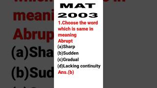 Synonyms  english competitiveexamvideos shorts trending viralvideo Learnology [upl. by Negaet156]