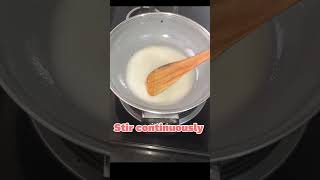 Homemade 2 ingredient citric acid for cooking  baking amp other uses  citricacid । Tuk Tak Ranna [upl. by Id173]