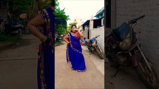 trending viral saware salone Teri meethi meethi baten [upl. by Sutton]