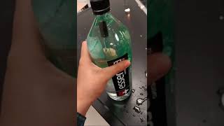 🟡The Best Science experiment that you can do and enjoy at your school ❤️🏫Top Videos 🟡 [upl. by Remat]