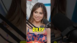 Ask Riley Reid [upl. by Haikan]