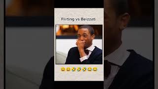 Flirting vs Beizzati😂😂🥰🥰 shor attitudesigmamaleattitudequotes trending sigma trendingreel [upl. by Saunders]