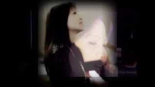 So In Love cover by Alice Lui  A Cole Porter song [upl. by Nomyad242]