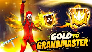 😈 Free Fire Paid Push Live 😎  NG JAAN LIVE 🤞 rggamerlive classyff nonstopgaming raistar [upl. by Cas]