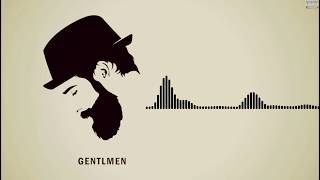 Gentlemen Ringtone  Download link [upl. by Roter489]