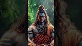 Shiva Shiva Shankara4 devotionalsongs devotional shiva shorts mahadev bholenath tamil love [upl. by Roux]