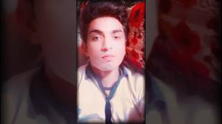 Pashto Songs Baran baran viralvideo [upl. by Abrams]