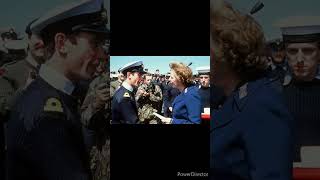 Battle of the Falkland Islands  Falklands War song [upl. by Noman829]