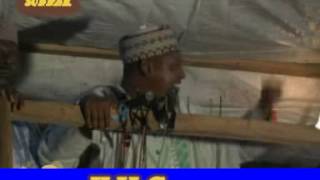 4 HAKKOKIN SHUGABANCHI  SHEIKH KABIRU HARUNA GOMBE [upl. by Uos]