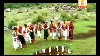 Jind meriye jindari himachali pahari nativideo uploaded by Meharkashyapmp4 [upl. by Pernell115]