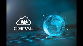 Ceipal Training  Recruiter Training  Job Portal [upl. by Sert]