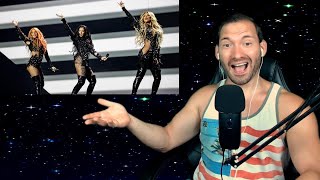 Hurricane  LOCO LOCO  Serbia Grand Final  Eurovision 2021 REACTION REACTION [upl. by Haerle]