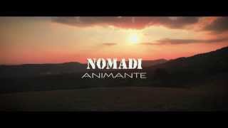 I Nomadi  Animante Official Trailer HD [upl. by Goddart]