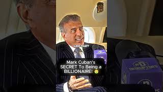 Homeless Millionaire Sells JET Worth HALF a BILLION Dollars [upl. by Aley]