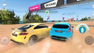 Stunning Tough Win Race Max Pro Car Racing Gameplay Car Drving Simulation Games [upl. by Donal]