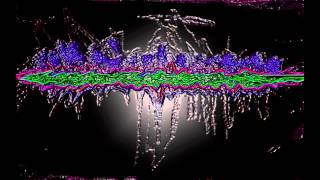 Isochronic Gamma  100 Pure Gamma Frequency Wave  Binaural Isochronic Tone [upl. by Bobbette71]