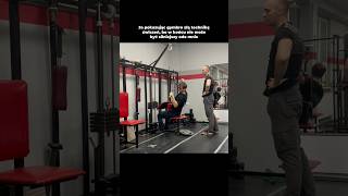 Plany treningowe  IGstasiuwarga  gym motivation stasiuwarga [upl. by Toth]