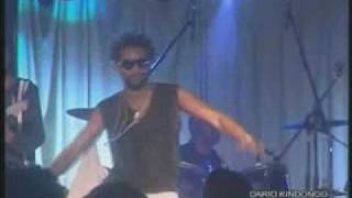 Fally IPupa KotazoKisanola Performance [upl. by Adnopoz]