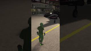 Any Vehicle Speed Glitch GTA Online 🛸💨👽 shorts gaming gta gta5 gtaonline [upl. by Searby126]