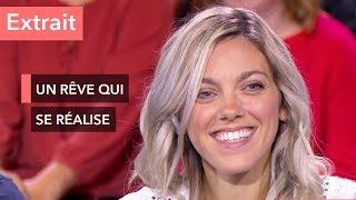 Anaïs Delva  la voix de quotLibérée Délivréequot  Ça commence aujourdhui [upl. by Ingles674]