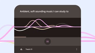 Google MusicLM Turn Text into MindBlowing Music AI GENERATED MUSIC IS REAL [upl. by Akema]