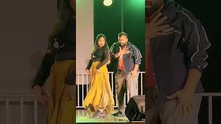 Top Lesipoddi  Telugu Ammayi amp Abbayi🔥 dance shortsfeed alluarjun [upl. by Burd11]