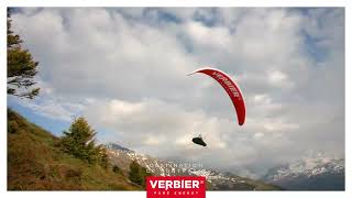 Activities  This is Verbier [upl. by Jewelle]