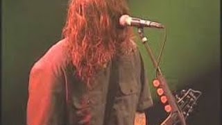 Seether Gasoline Live Disclaimer II DVD [upl. by Tivad]