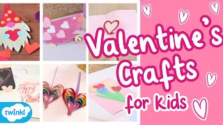 ❤️25 BEST Dollar Tree Valentine HACKS ❤️ GENIUS gifts crafts amp DIY [upl. by Gwendolyn]