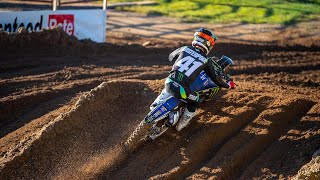 First Look Osborne Masterpool and the 2020 RedBud 2 National Preview [upl. by Toiboid]