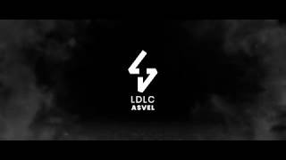 LDLC ASVEL [upl. by Maharva]