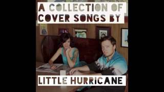 Grounds For Divorce Elbow cover  Stay Classy  little hurricane [upl. by Rutherfurd]