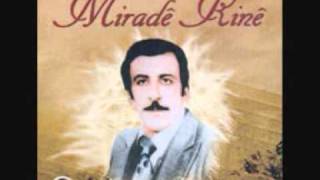 Mirade Kîne Ziravê ZiravêGel Yanima [upl. by Lorne594]