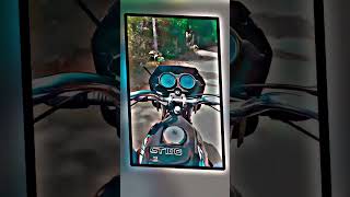 CT100 BIKE MODIFY RACE  shortfeed automobile FIGHTERJETh8f farming [upl. by Seraphina]