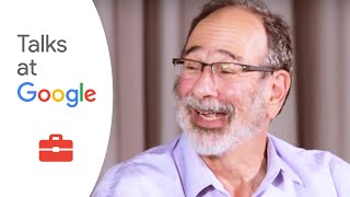 Who Gets What — and Why  Alvin E Roth Nobel Laureate in Economics  Talks at Google [upl. by Karyn279]